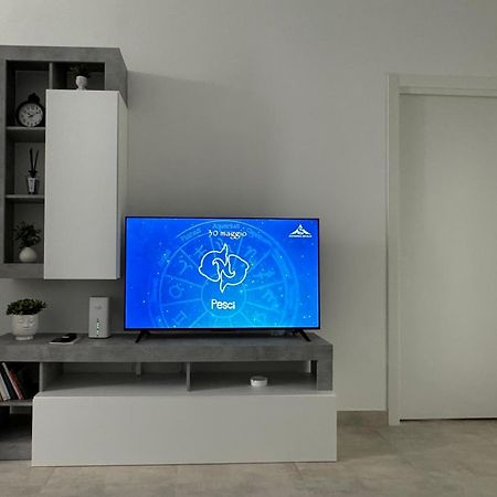 סירקוזה Home Sweet Home מראה חיצוני תמונה